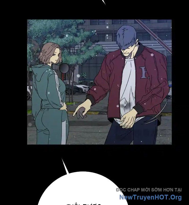 Thiên Phú Của Ngươi, Giờ Là Của Ta Chap 103 - Next Chap 104