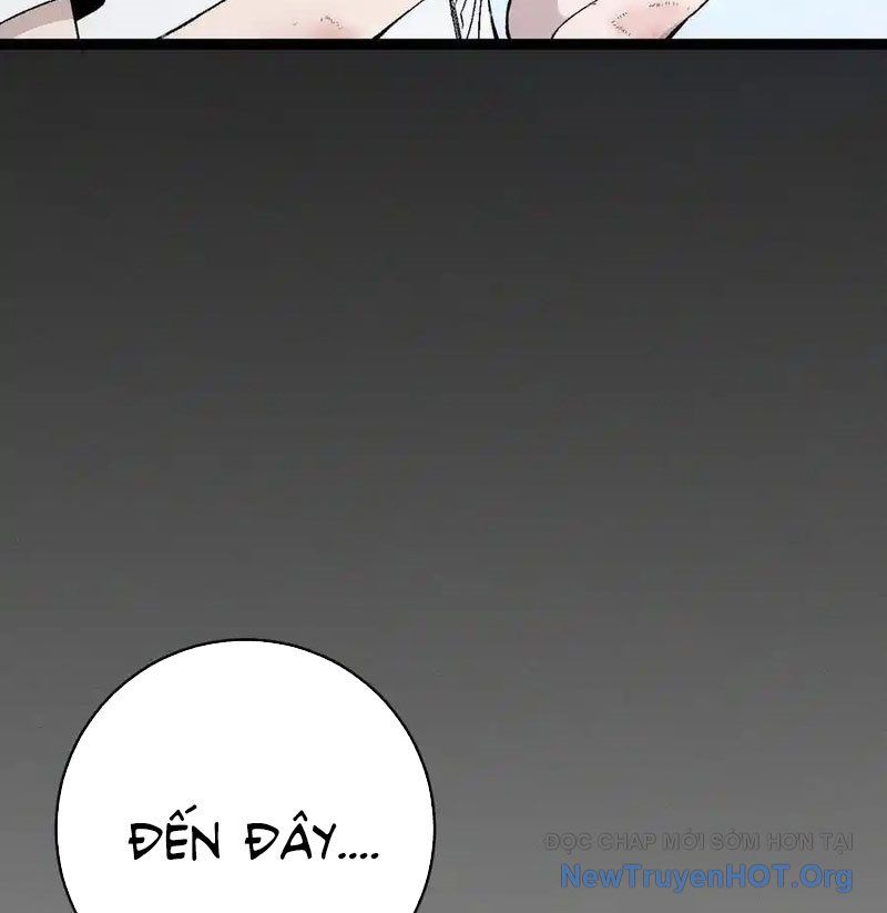 Thiên Phú Của Ngươi, Giờ Là Của Ta Chap 103 - Next Chap 104