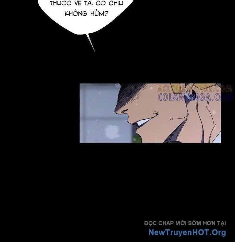 Thiên Phú Của Ngươi, Giờ Là Của Ta Chap 103 - Next Chap 104