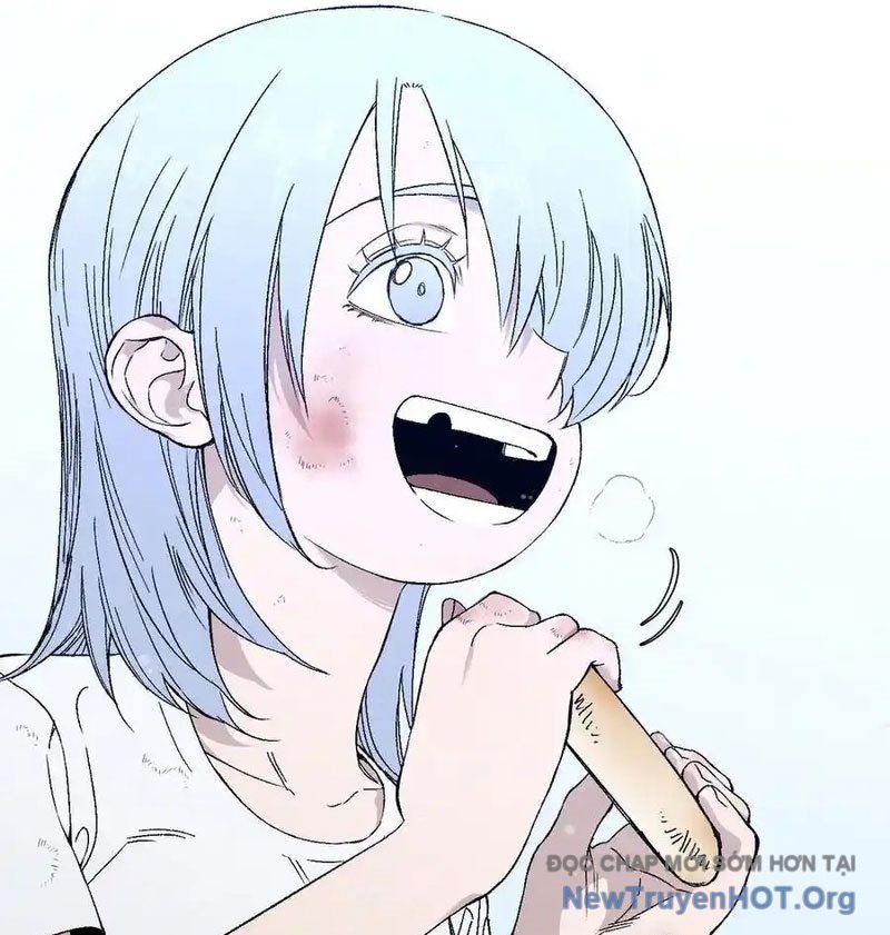 Thiên Phú Của Ngươi, Giờ Là Của Ta Chap 103 - Next Chap 104