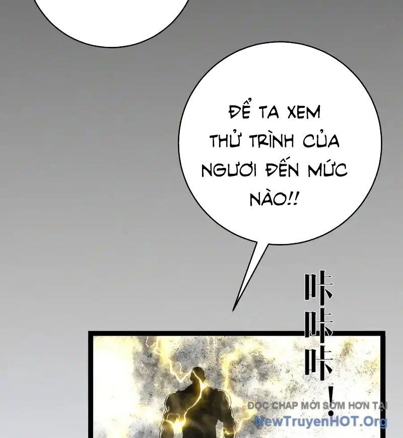 Thiên Phú Của Ngươi, Giờ Là Của Ta Chap 103 - Next Chap 104