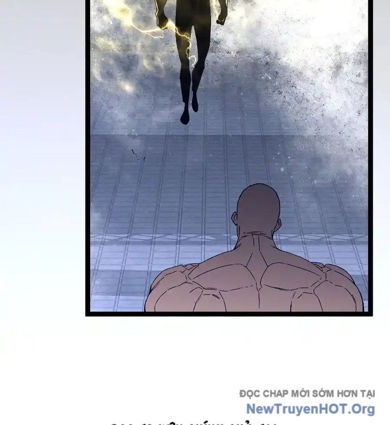 Thiên Phú Của Ngươi, Giờ Là Của Ta Chap 103 - Next Chap 104