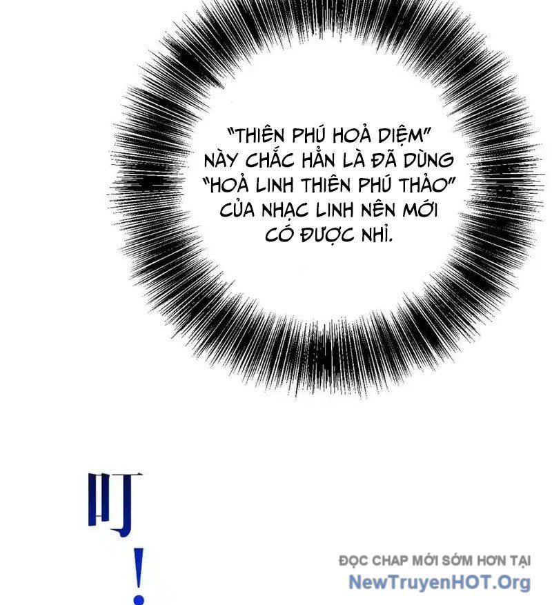 Thiên Phú Của Ngươi, Giờ Là Của Ta Chap 103 - Next Chap 104