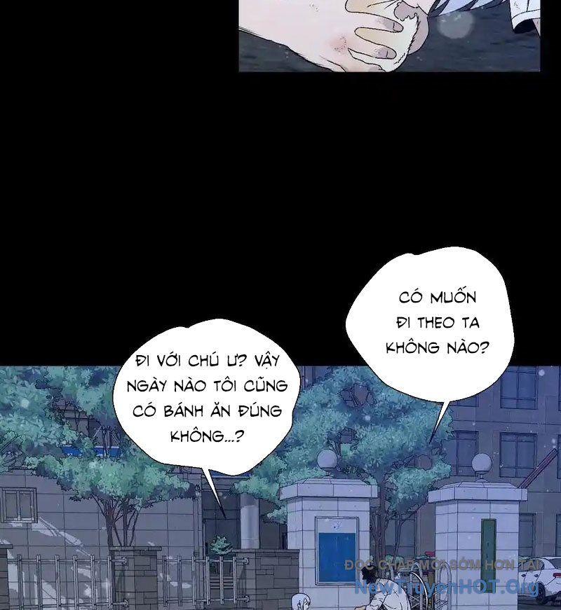 Thiên Phú Của Ngươi, Giờ Là Của Ta Chap 103 - Next Chap 104
