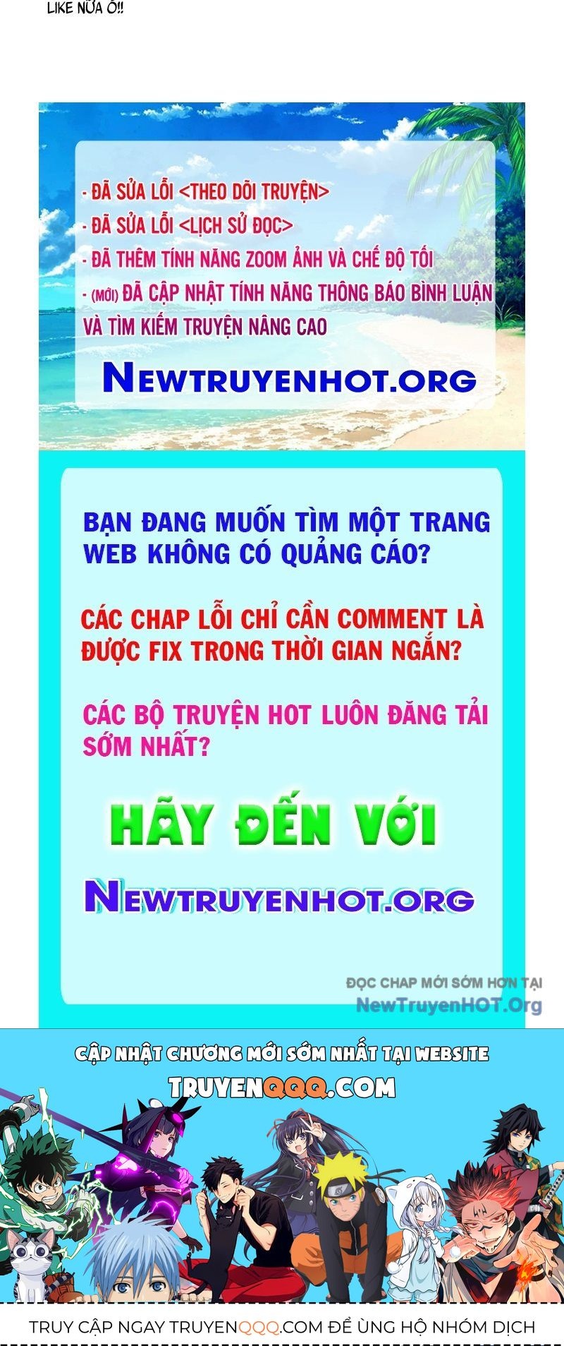 Thiên Phú Của Ngươi, Giờ Là Của Ta Chap 103 - Next Chap 104