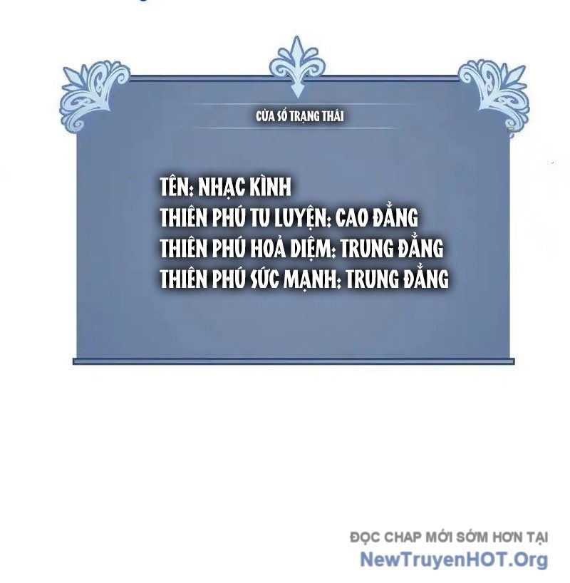 Thiên Phú Của Ngươi, Giờ Là Của Ta Chap 103 - Next Chap 104