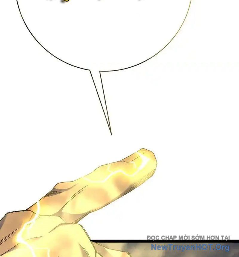 Thiên Phú Của Ngươi, Giờ Là Của Ta Chap 103 - Next Chap 104