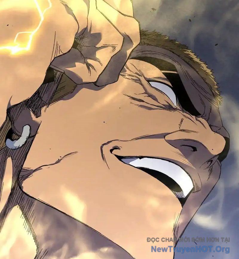 Thiên Phú Của Ngươi, Giờ Là Của Ta Chap 103 - Next Chap 104