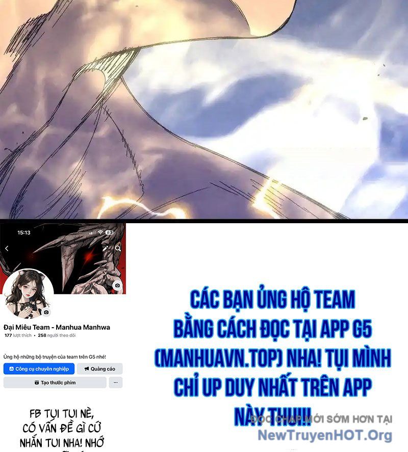 Thiên Phú Của Ngươi, Giờ Là Của Ta Chap 103 - Next Chap 104