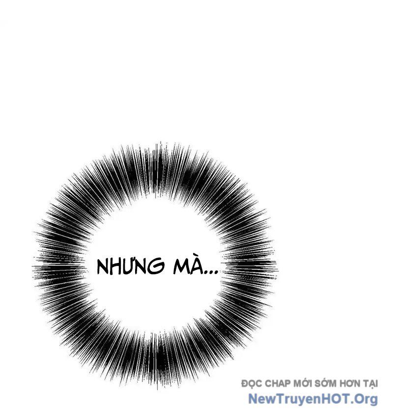 Thiên Phú Của Ngươi, Giờ Là Của Ta Chap 103 - Next Chap 104