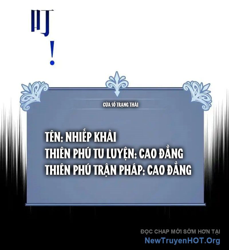 Thiên Phú Của Ngươi, Giờ Là Của Ta Chap 103 - Next Chap 104