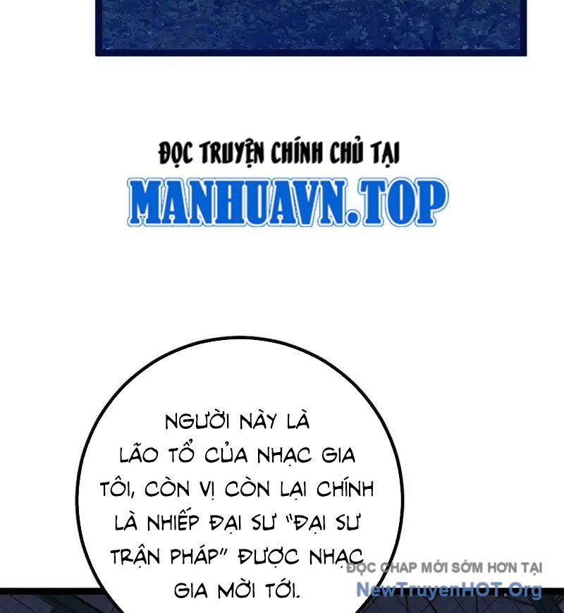 Thiên Phú Của Ngươi, Giờ Là Của Ta Chap 103 - Next Chap 104