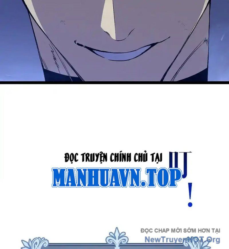 Thiên Phú Của Ngươi, Giờ Là Của Ta Chap 103 - Next Chap 104