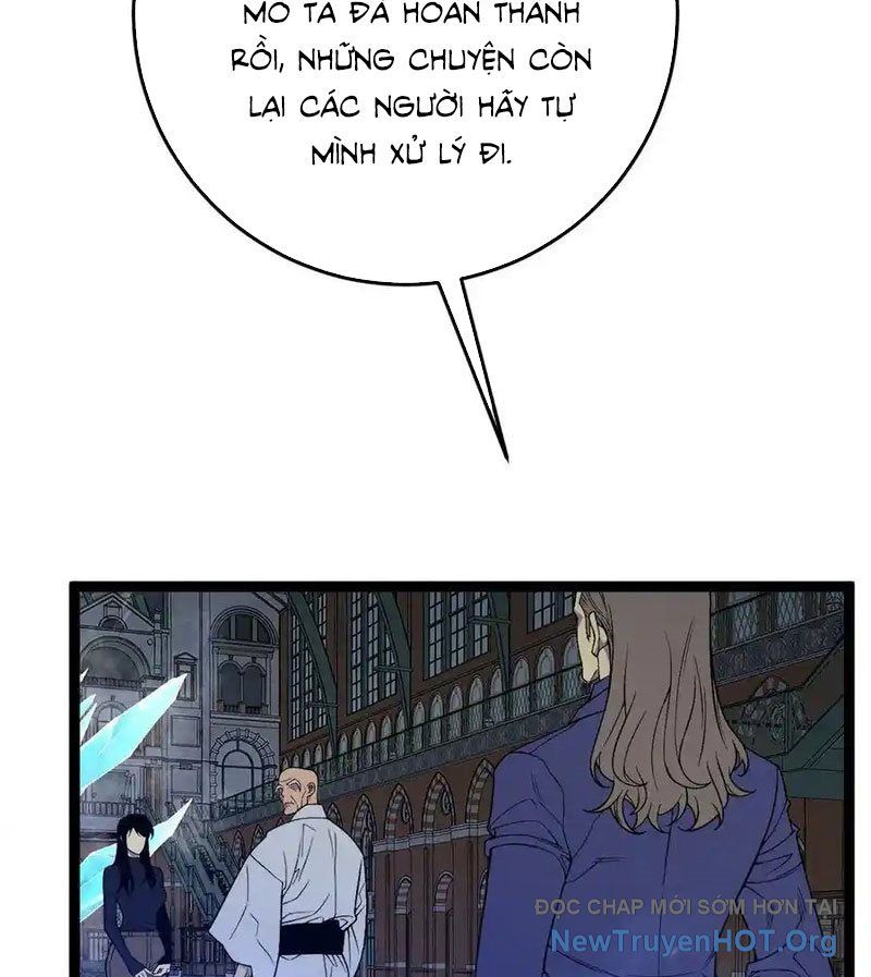Thiên Phú Của Ngươi, Giờ Là Của Ta Chap 103 - Next Chap 104