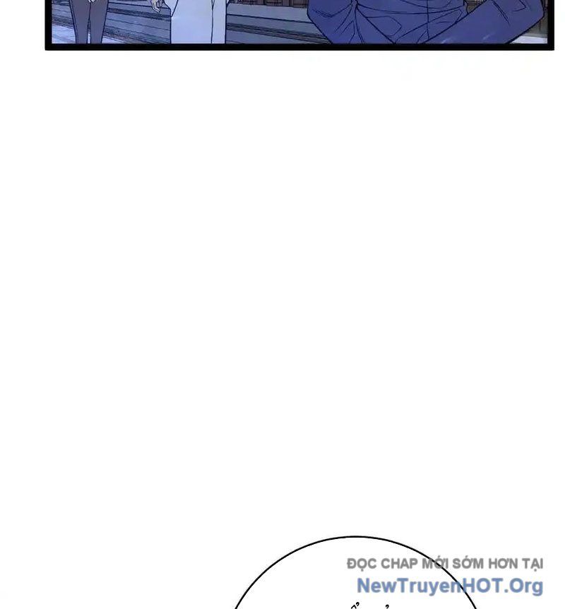 Thiên Phú Của Ngươi, Giờ Là Của Ta Chap 103 - Next Chap 104