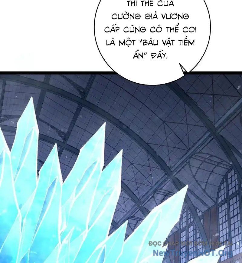 Thiên Phú Của Ngươi, Giờ Là Của Ta Chap 103 - Next Chap 104