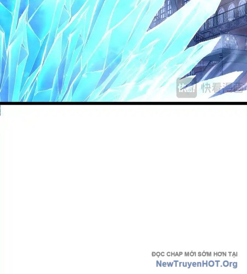 Thiên Phú Của Ngươi, Giờ Là Của Ta Chap 103 - Next Chap 104