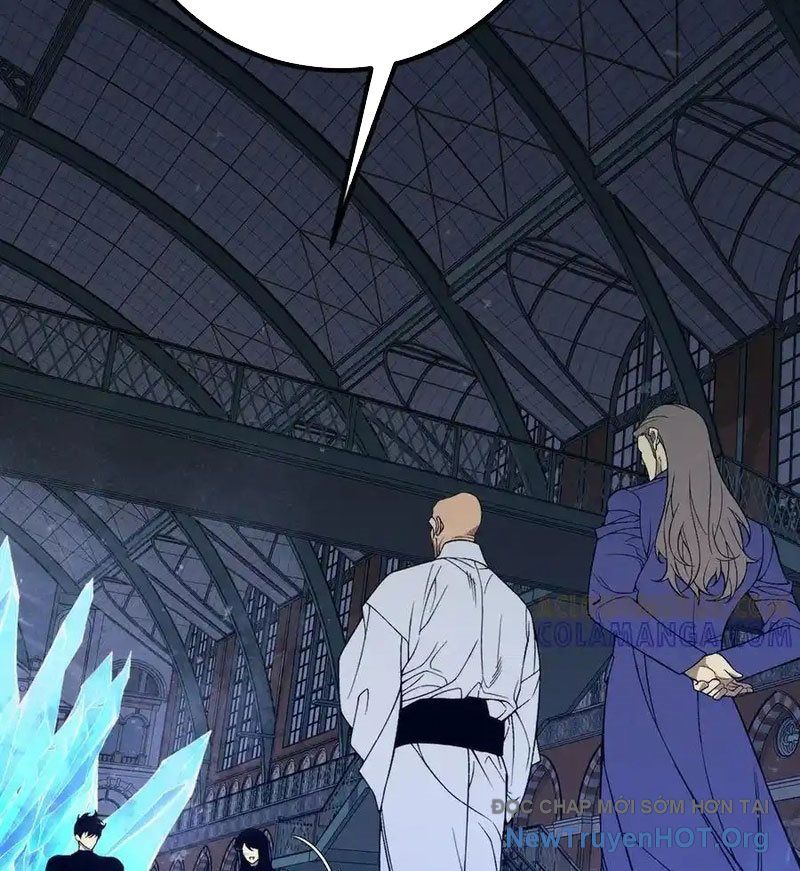 Thiên Phú Của Ngươi, Giờ Là Của Ta Chap 103 - Next Chap 104