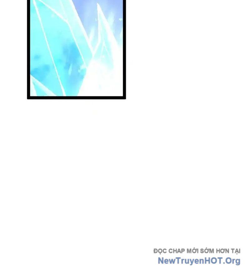 Thiên Phú Của Ngươi, Giờ Là Của Ta Chap 103 - Next Chap 104