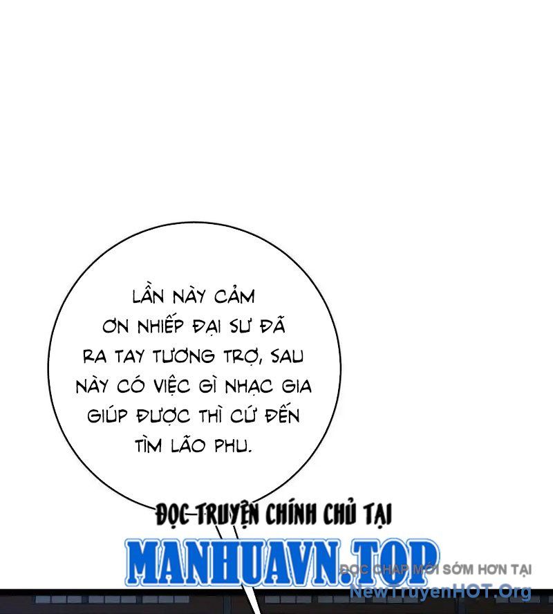 Thiên Phú Của Ngươi, Giờ Là Của Ta Chap 103 - Next Chap 104