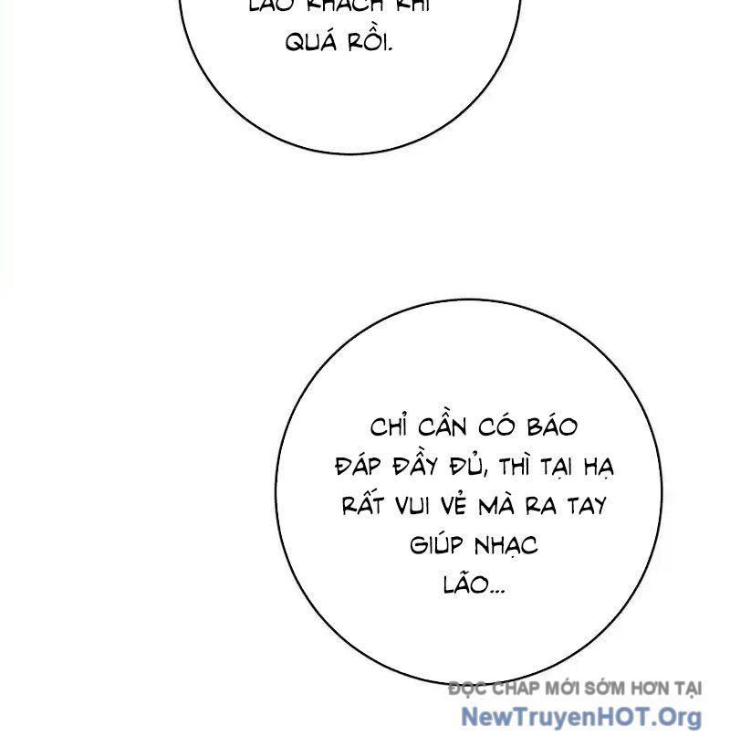 Thiên Phú Của Ngươi, Giờ Là Của Ta Chap 103 - Next Chap 104