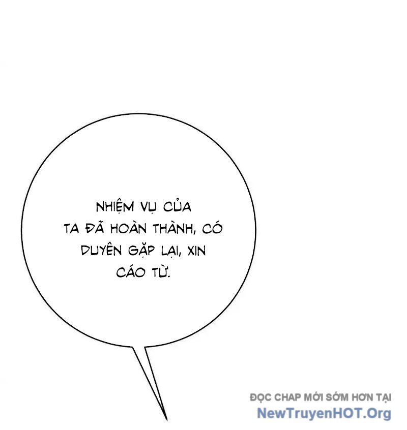 Thiên Phú Của Ngươi, Giờ Là Của Ta Chap 103 - Next Chap 104