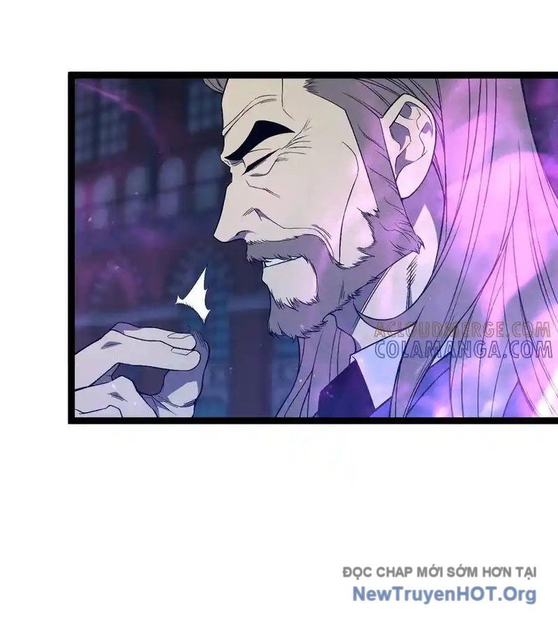 Thiên Phú Của Ngươi, Giờ Là Của Ta Chap 103 - Next Chap 104