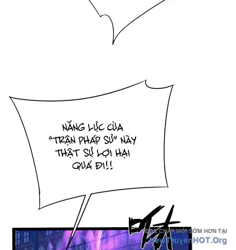 Thiên Phú Của Ngươi, Giờ Là Của Ta Chap 103 - Next Chap 104