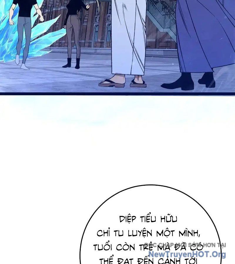 Thiên Phú Của Ngươi, Giờ Là Của Ta Chap 103 - Next Chap 104