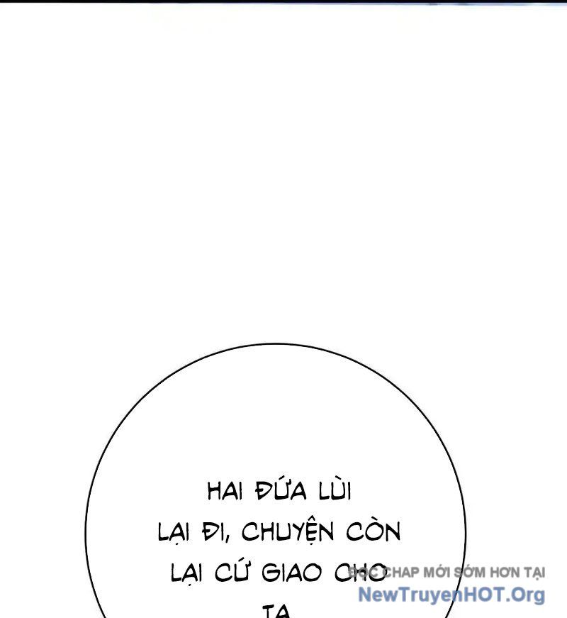 Thiên Phú Của Ngươi, Giờ Là Của Ta Chap 103 - Next Chap 104