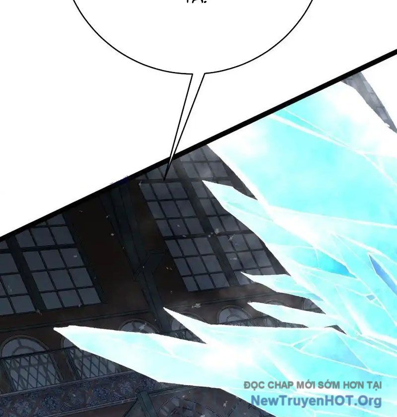 Thiên Phú Của Ngươi, Giờ Là Của Ta Chap 103 - Next Chap 104
