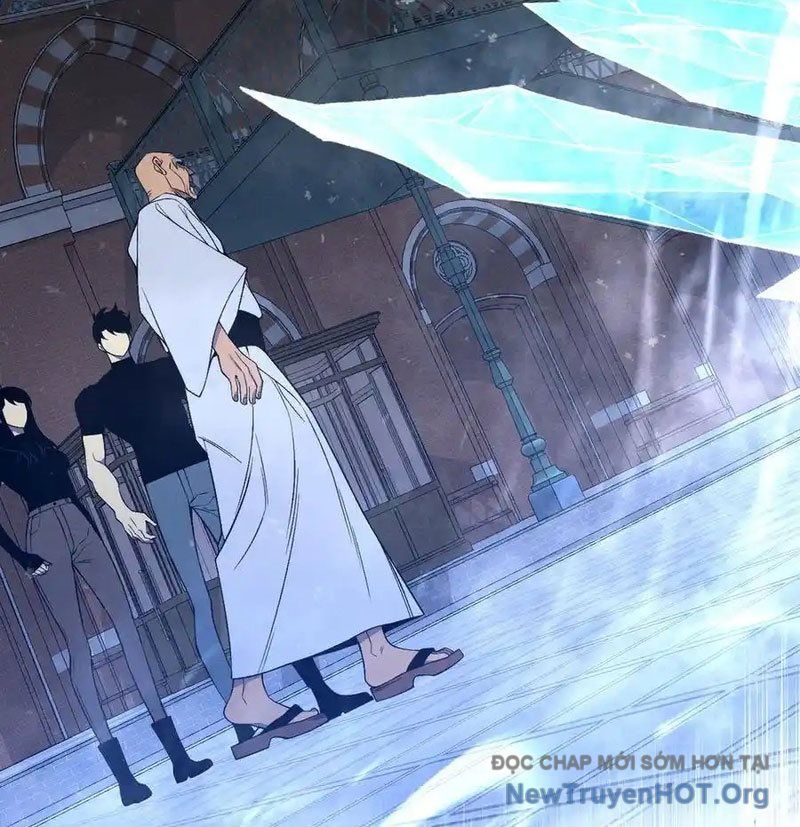 Thiên Phú Của Ngươi, Giờ Là Của Ta Chap 103 - Next Chap 104