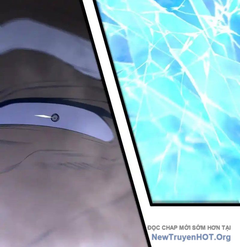 Thiên Phú Của Ngươi, Giờ Là Của Ta Chap 103 - Next Chap 104