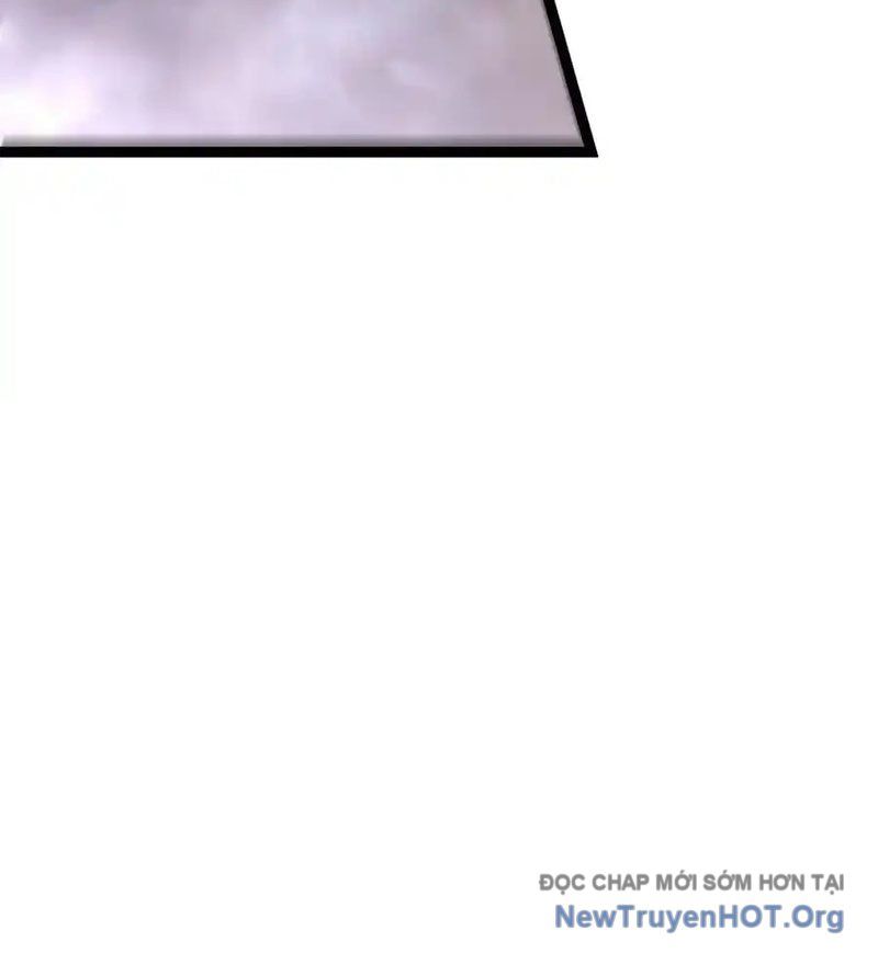 Thiên Phú Của Ngươi, Giờ Là Của Ta Chap 103 - Next Chap 104