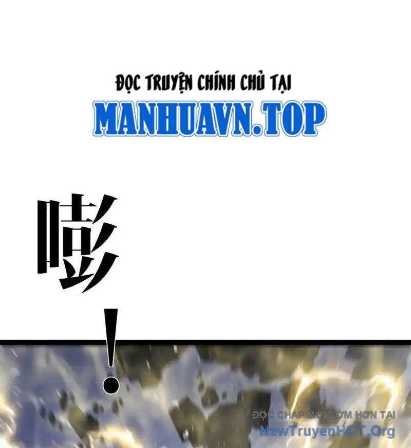 Thiên Phú Của Ngươi, Giờ Là Của Ta Chap 103 - Next Chap 104