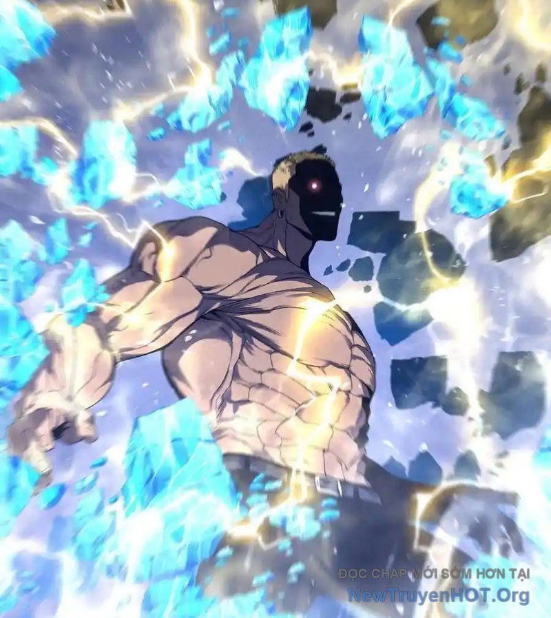 Thiên Phú Của Ngươi, Giờ Là Của Ta Chap 103 - Next Chap 104