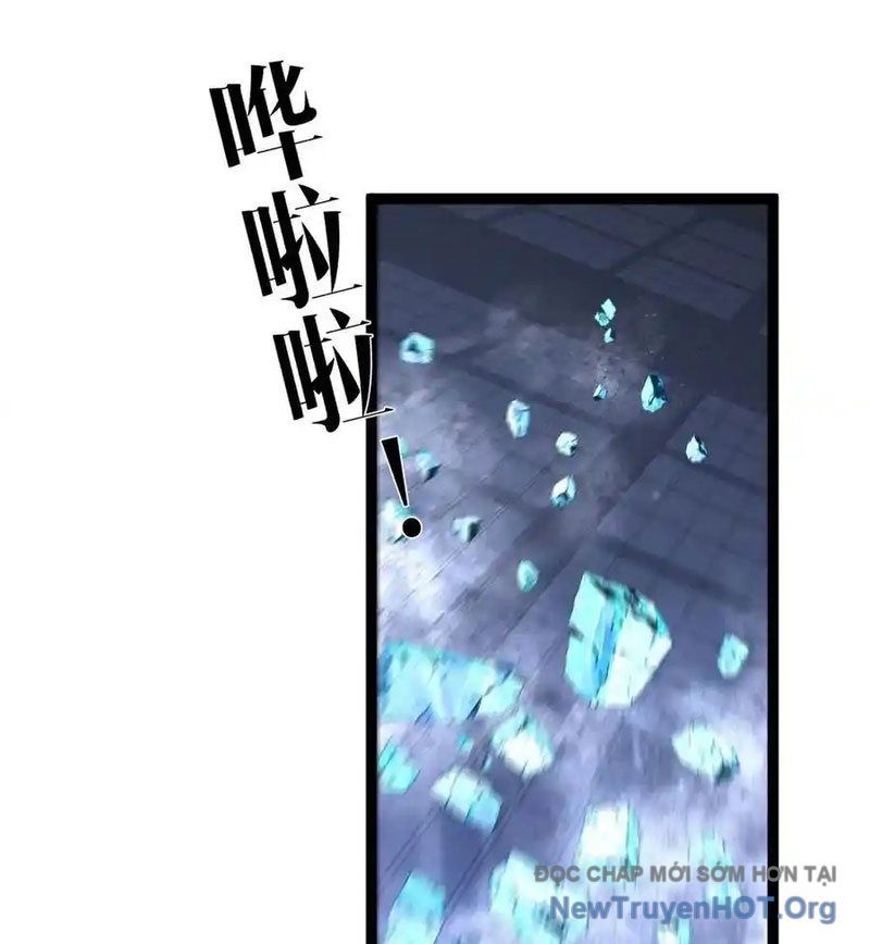Thiên Phú Của Ngươi, Giờ Là Của Ta Chap 103 - Next Chap 104