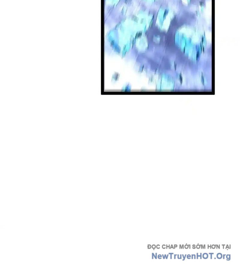 Thiên Phú Của Ngươi, Giờ Là Của Ta Chap 103 - Next Chap 104