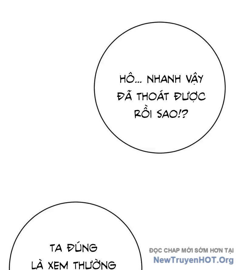 Thiên Phú Của Ngươi, Giờ Là Của Ta Chap 103 - Next Chap 104