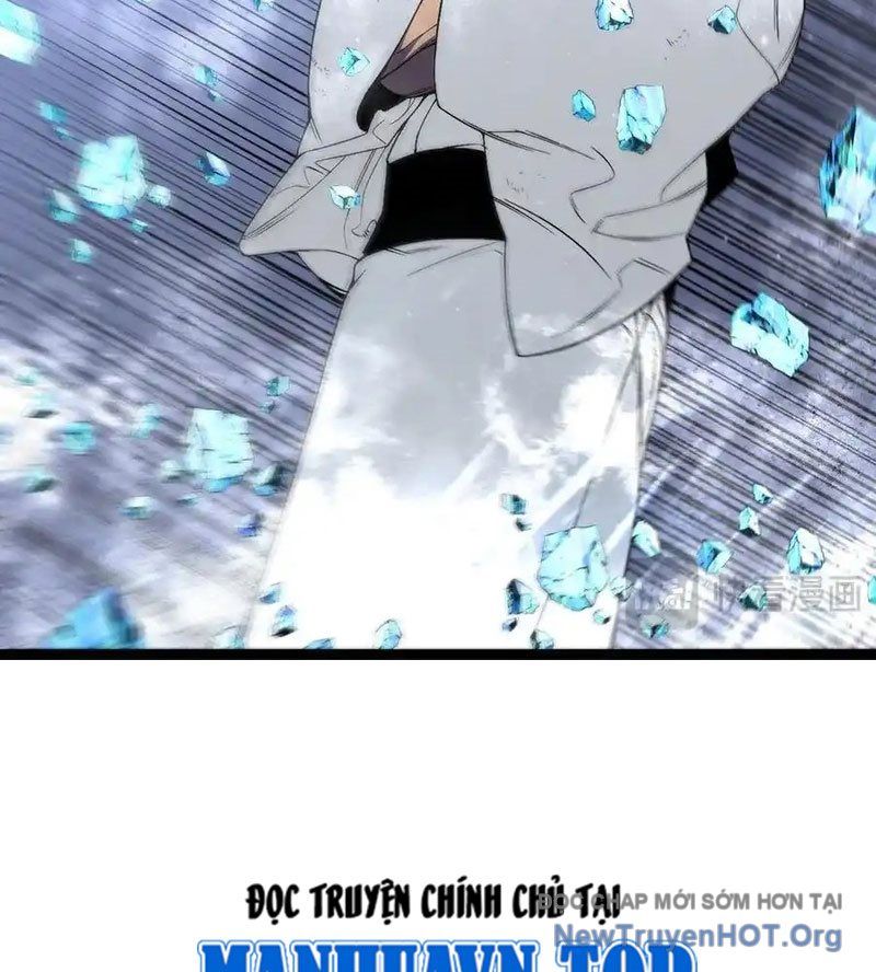 Thiên Phú Của Ngươi, Giờ Là Của Ta Chap 103 - Next Chap 104
