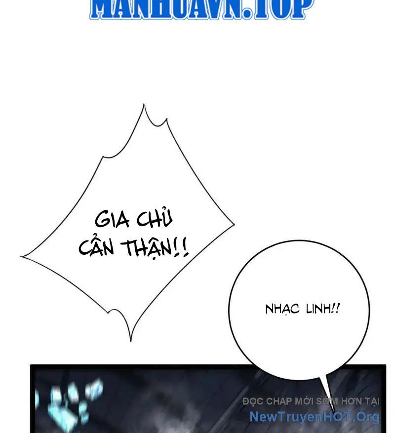 Thiên Phú Của Ngươi, Giờ Là Của Ta Chap 103 - Next Chap 104