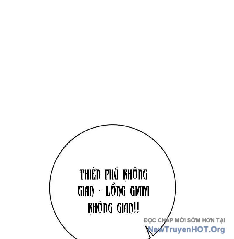 Thiên Phú Của Ngươi, Giờ Là Của Ta Chap 103 - Next Chap 104