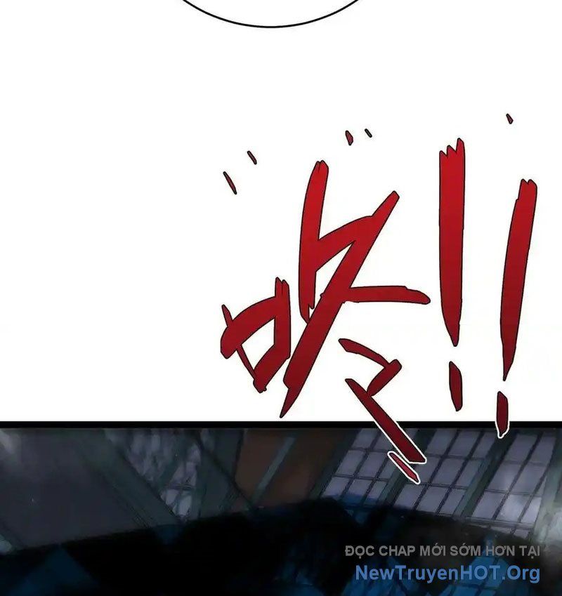 Thiên Phú Của Ngươi, Giờ Là Của Ta Chap 103 - Next Chap 104