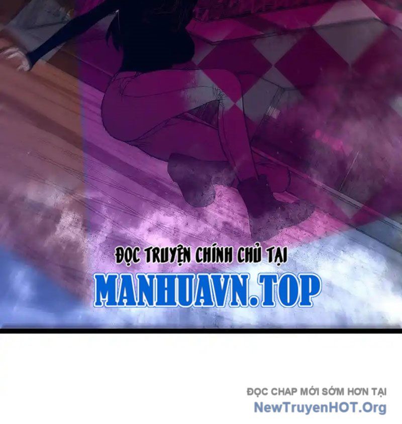 Thiên Phú Của Ngươi, Giờ Là Của Ta Chap 103 - Next Chap 104