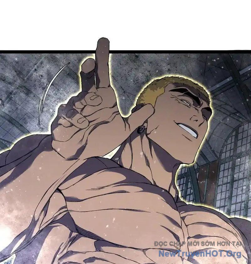 Thiên Phú Của Ngươi, Giờ Là Của Ta Chap 103 - Next Chap 104
