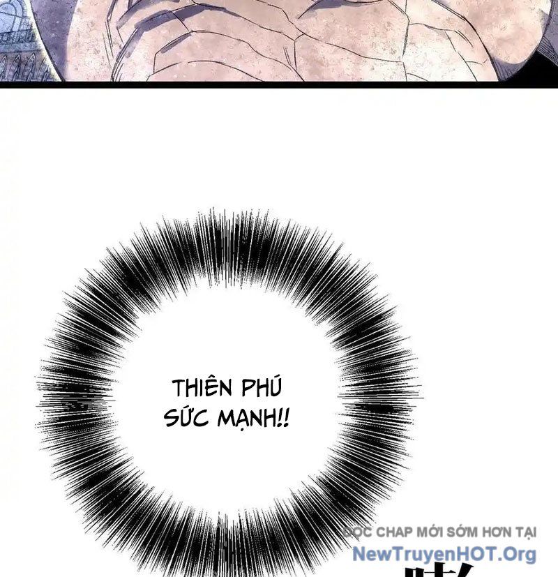 Thiên Phú Của Ngươi, Giờ Là Của Ta Chap 103 - Next Chap 104