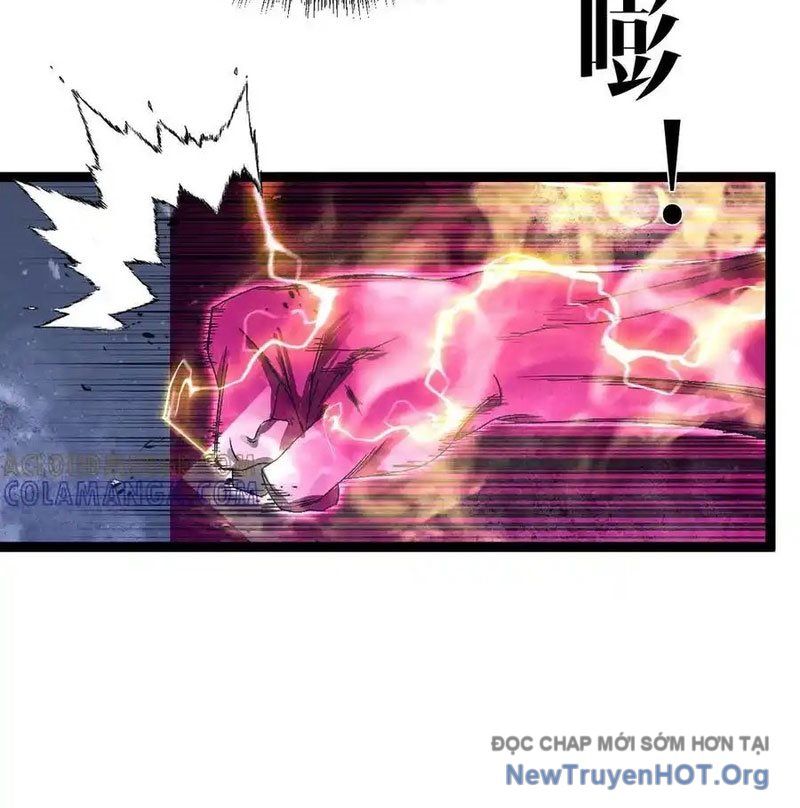 Thiên Phú Của Ngươi, Giờ Là Của Ta Chap 103 - Next Chap 104