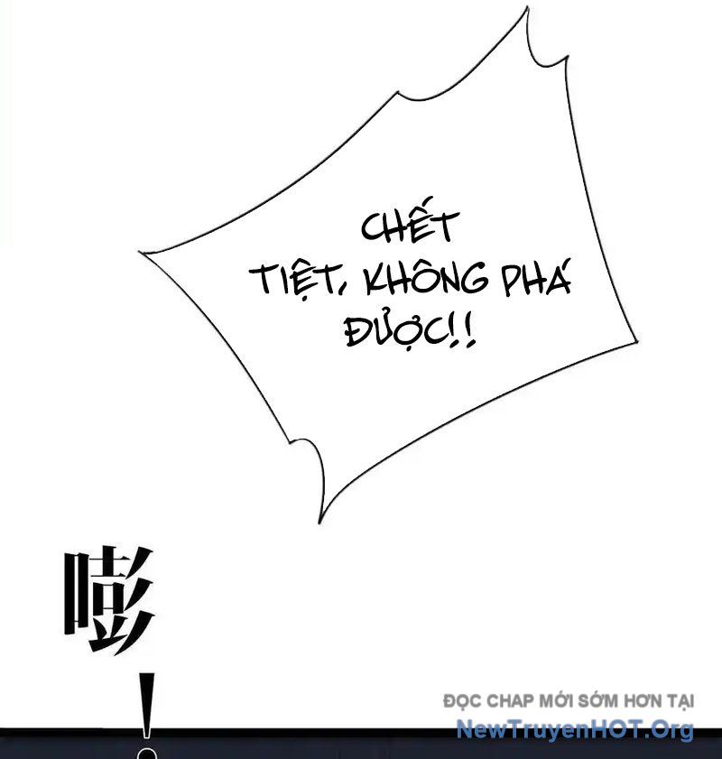 Thiên Phú Của Ngươi, Giờ Là Của Ta Chap 103 - Next Chap 104