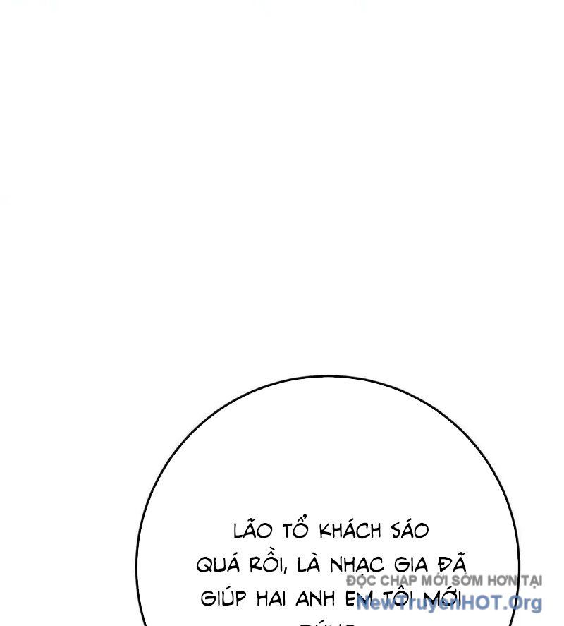 Thiên Phú Của Ngươi, Giờ Là Của Ta Chap 103 - Next Chap 104