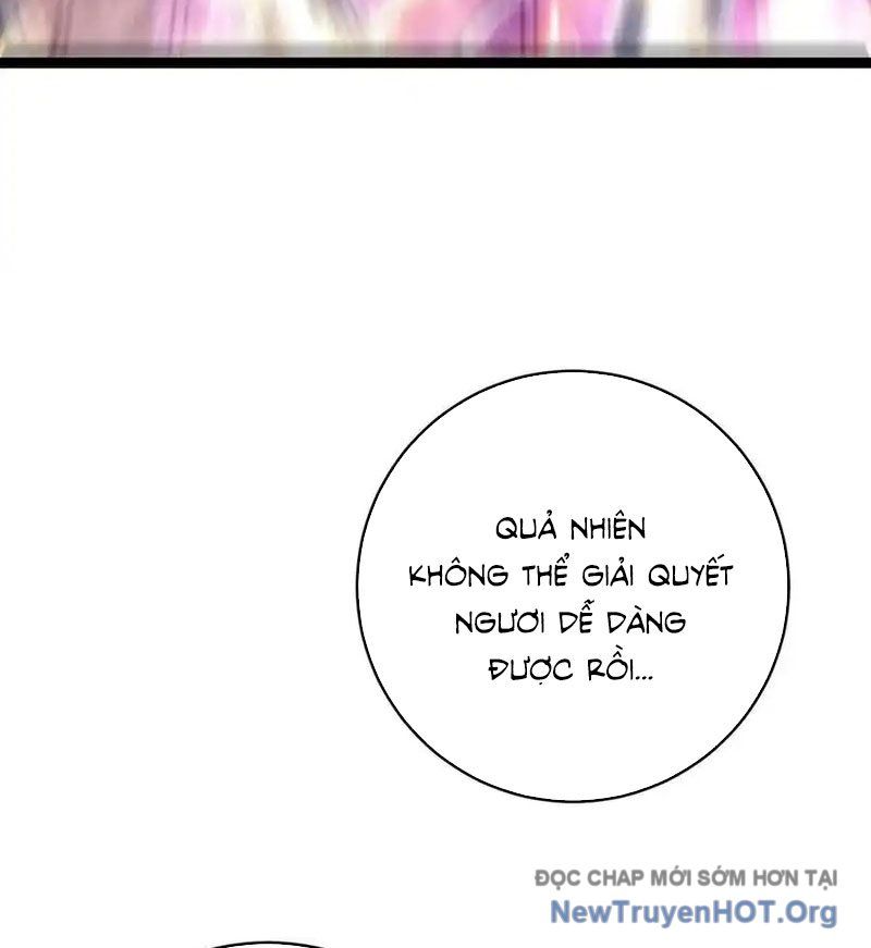 Thiên Phú Của Ngươi, Giờ Là Của Ta Chap 103 - Next Chap 104